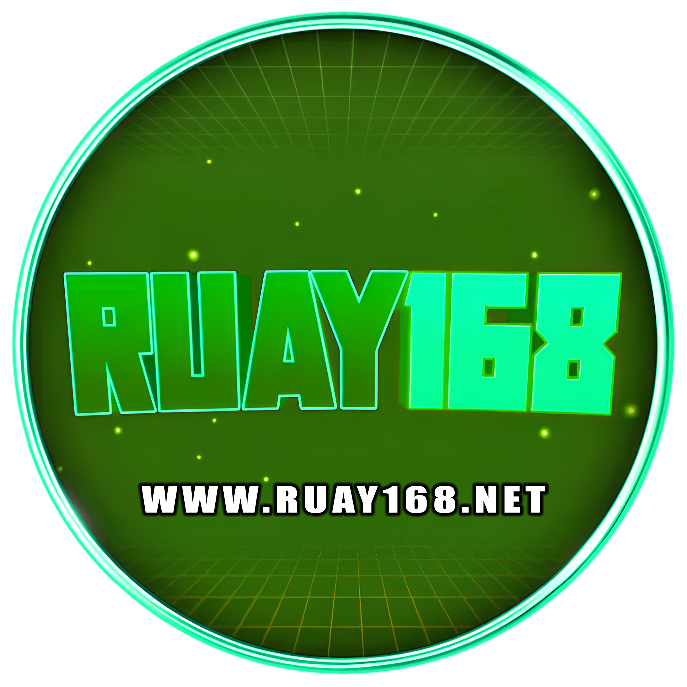 ruay168