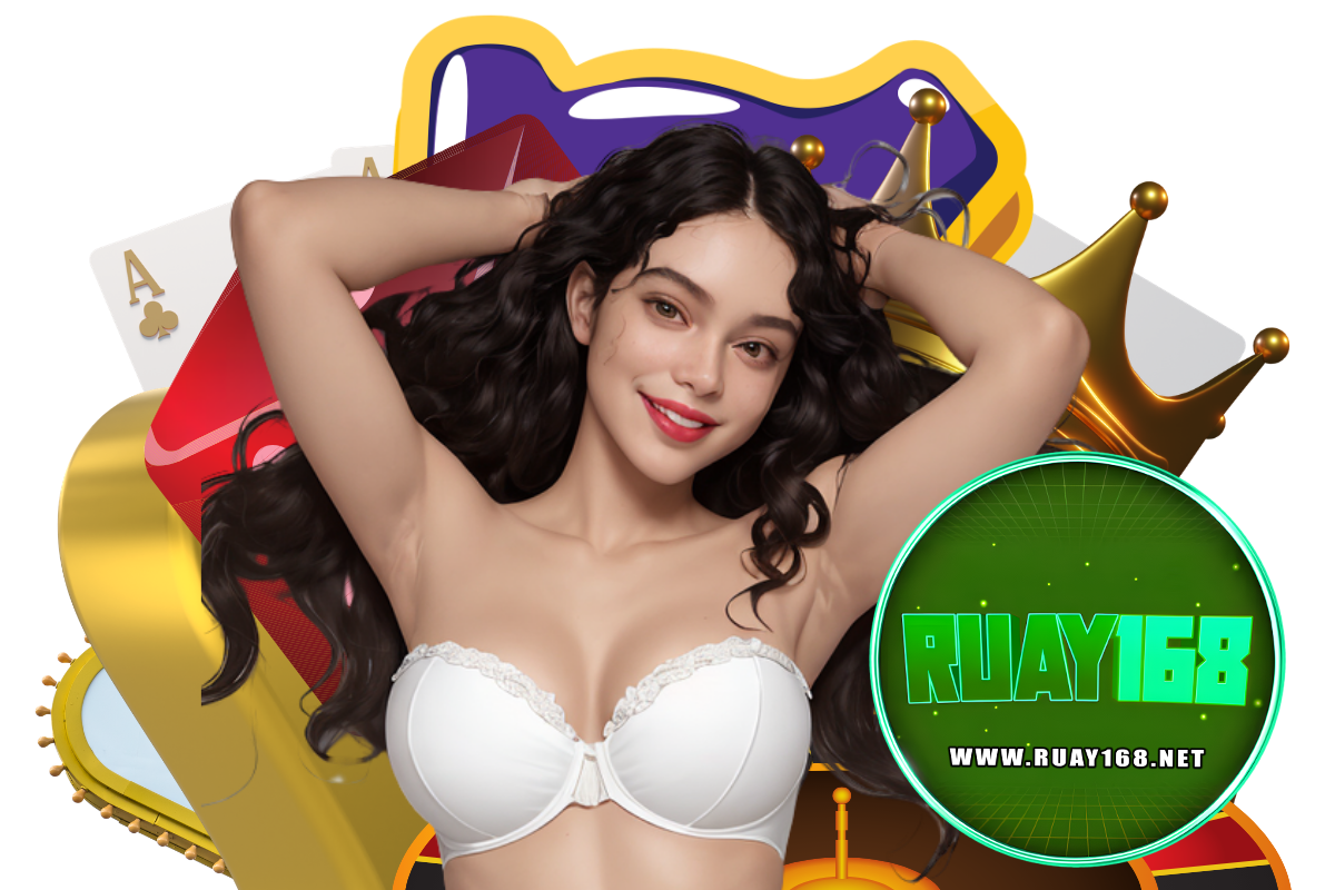 play ruay168